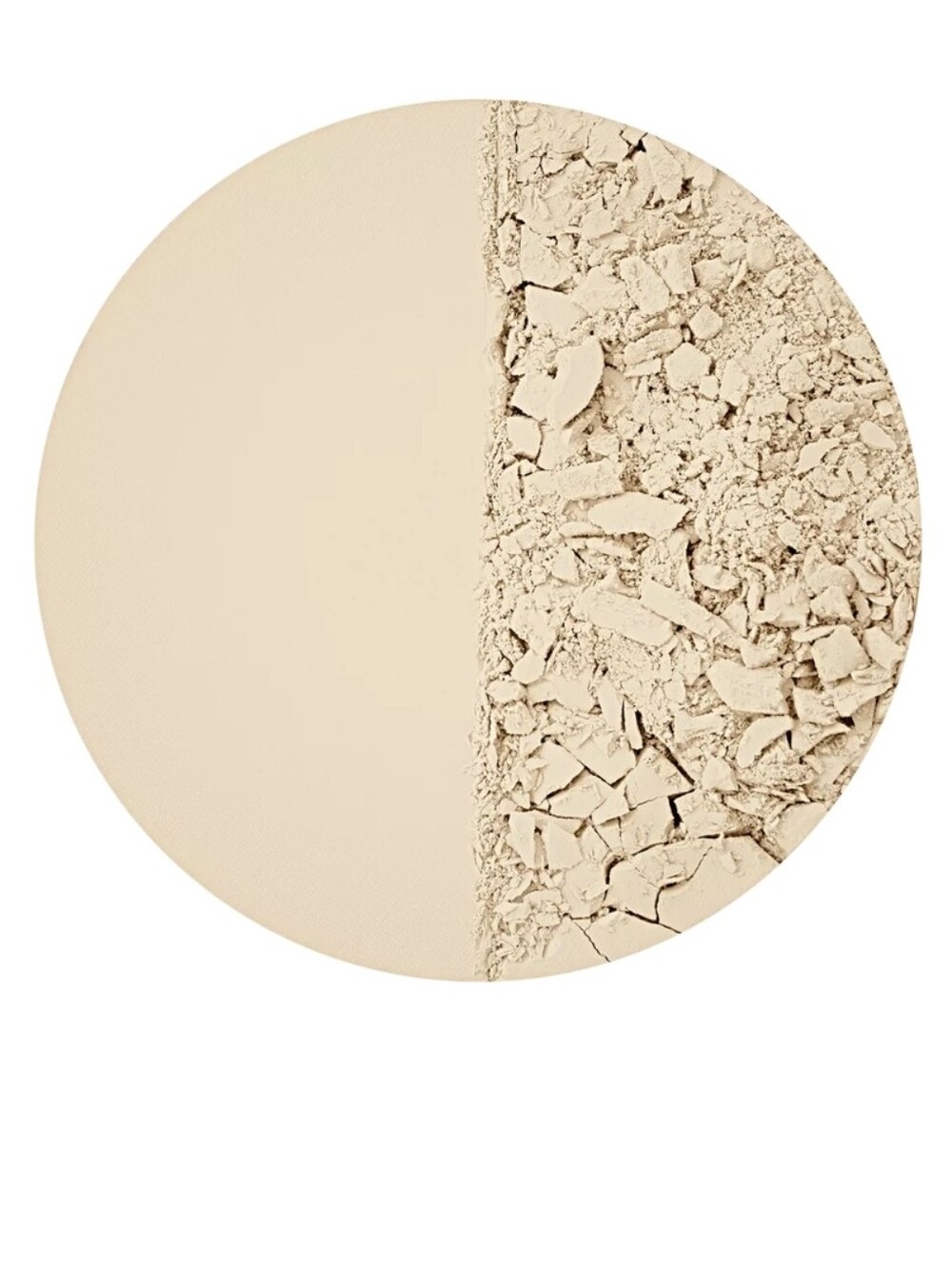 Charlotte Tilbury Airbrush Flawless Finish Smoothing Powder, 1 Fair, .28oz, NIB - Picture 2 of 11